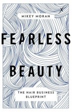 Fearless Beauty