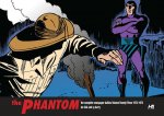 Phantom the complete dailies volume 23: 1971-1973