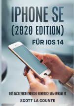 iPhone SE (2020 Edition) Fur iOS 14