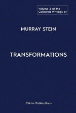 Collected Writings of Murray Stein