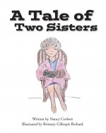 Tale of Two Sisters