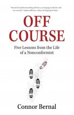 Off Course