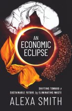 Economic Eclipse