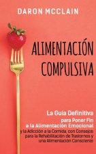 Alimentacion Compulsiva