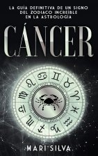 Cancer
