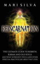 Reincarnation