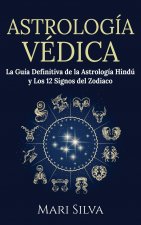 Astrologia Vedica