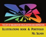 Art of Imagination Visualization and Inspiration