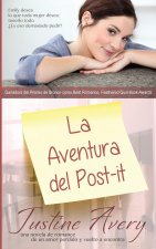 Aventura del Post-it