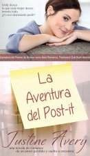 Aventura del Post-it