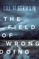 Field of Wrongdoing