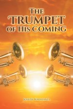 Trumpet of His Coming