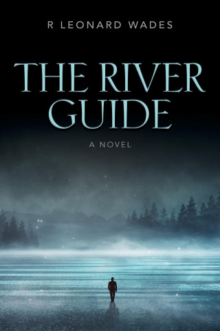 River Guide