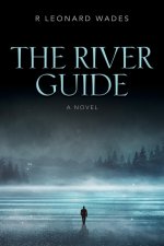 River Guide