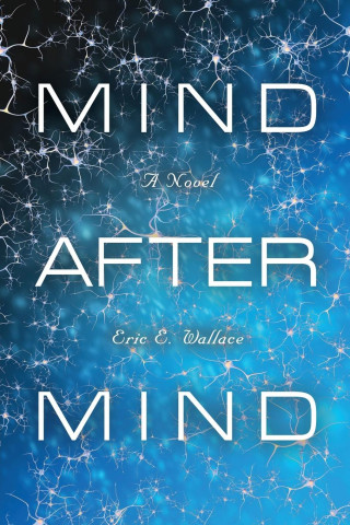 Mind After Mind