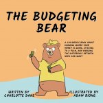 Budgeting Bear