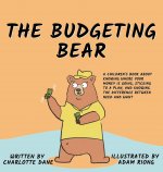 Budgeting Bear