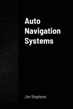 Auto Navigation Systems