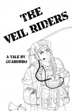 Veil Riders