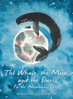 Whale, the Moon, and the Stars