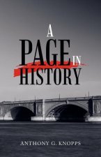 Page in History