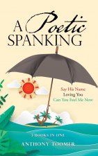 Poetic Spanking