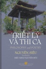 TRIẾT LY VA THI CA - Phụ bản mau
