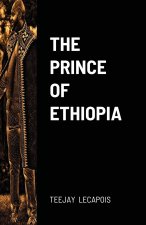 Prince Of Ethiopia
