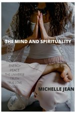 Mind and Spirituality