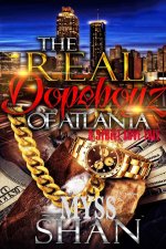 Real Dopeboyz of Atlanta