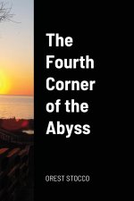 Fourth Corner of the Abyss