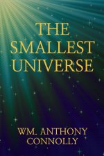Smallest Universe