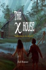 X House