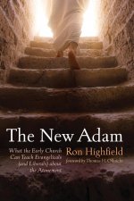 New Adam