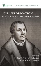 Reformation
