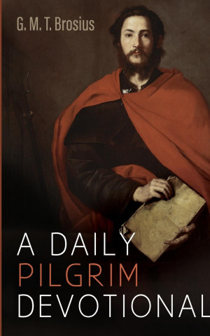 Daily Pilgrim Devotional