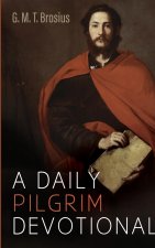 Daily Pilgrim Devotional