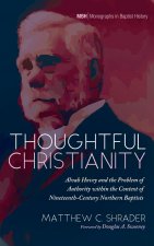 Thoughtful Christianity