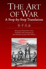 Art of War