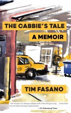 The Cabbie's Tale