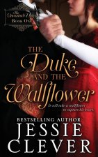 Duke and the Wallflower