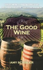 Good wine