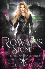 Rowan's Stone