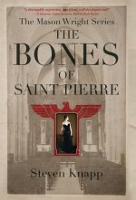Bones of St. Pierre