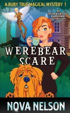 Werebear Scare