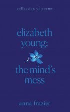 Elizabeth Young