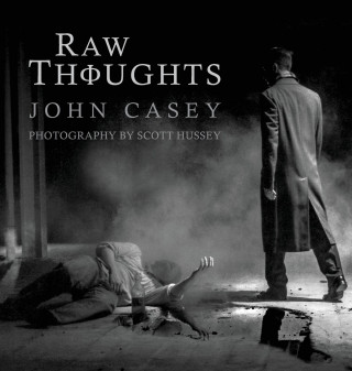 Raw Thoughts