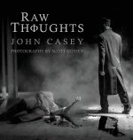 Raw Thoughts