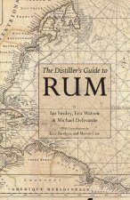 Distiller's Guide to Rum