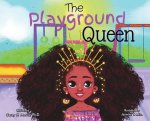 Playground Queen